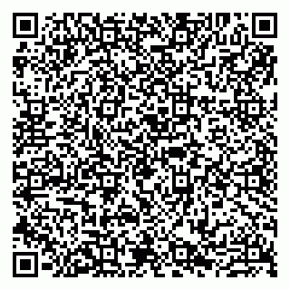 vCard 79807210948