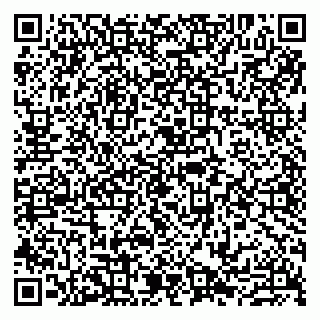 vCard 79807210949