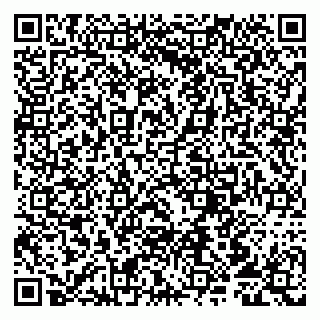 vCard 79807210950