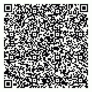 vCard 79807210951