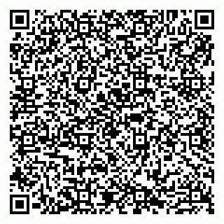 vCard 79807210952