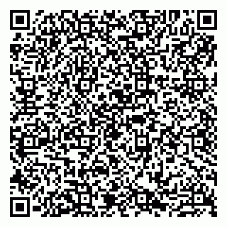 vCard 79807210953