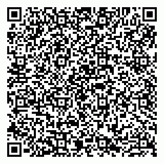vCard 79807210954