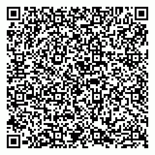 vCard 79807210955