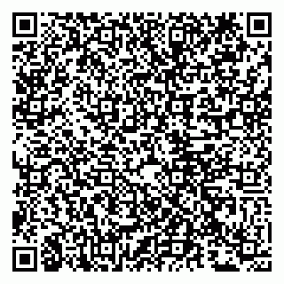 vCard 79807210956