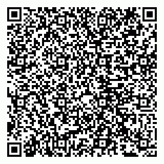vCard 79807210957