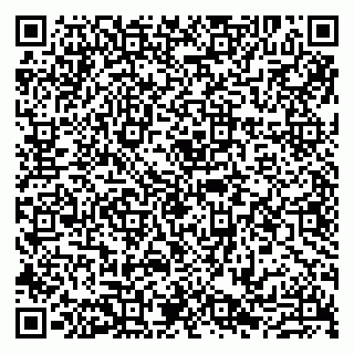 vCard 79807210958