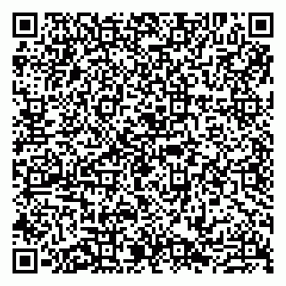vCard 79807210959