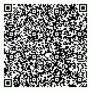 vCard 79807210960