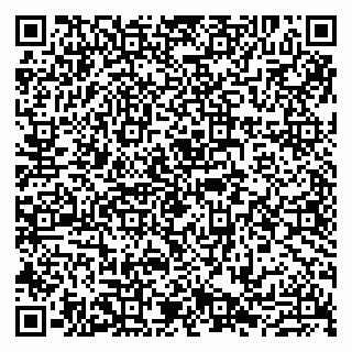 vCard 79807210961