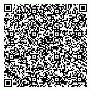vCard 79807210962