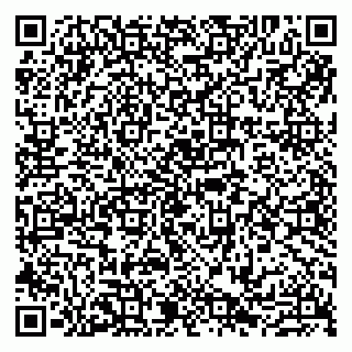 vCard 79807210963