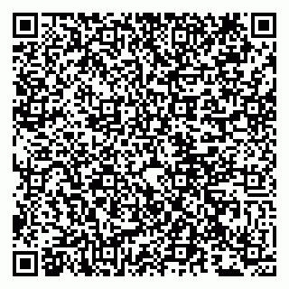 vCard 79807210964