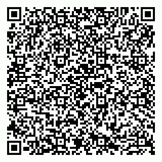 vCard 79807210965