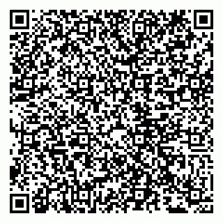 vCard 79807210966