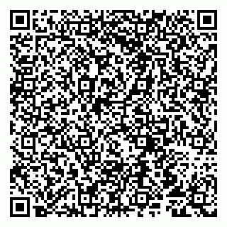 vCard 79807210967