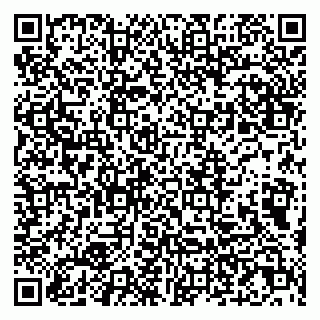 vCard 79807210968