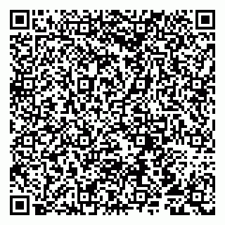 vCard 79807210969