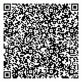 vCard 79807210970
