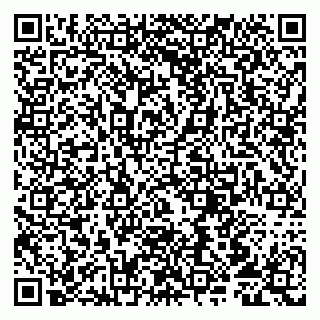 vCard 79807210971