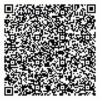 vCard 79807210973