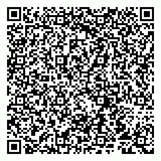 vCard 79807210974