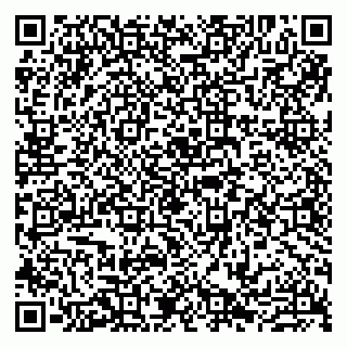 vCard 79807210975