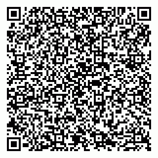 vCard 79807210976
