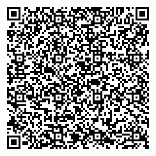 vCard 79807210979