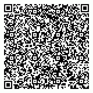 vCard 79807210980