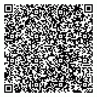 vCard 79807210981