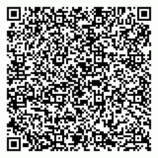 vCard 79807210982