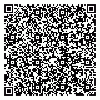 vCard 79807210983