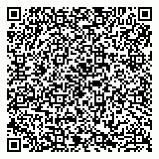 vCard 79807210984