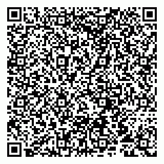 vCard 79807210985