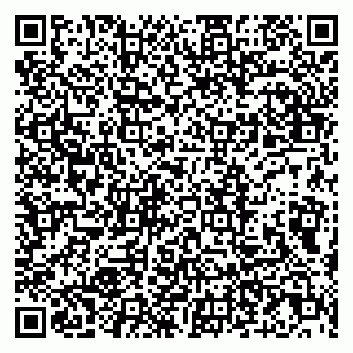 vCard 79807210986