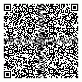 vCard 79807210987
