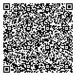 vCard 79807210988