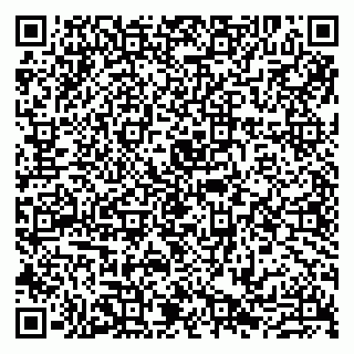 vCard 79807210989