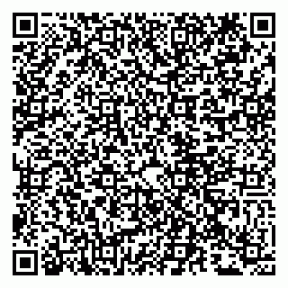 vCard 79807210990