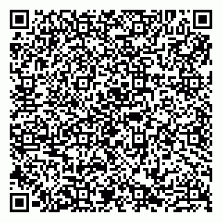 vCard 79807210991