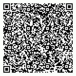 vCard 79807210993
