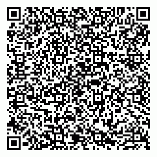 vCard 79807210994