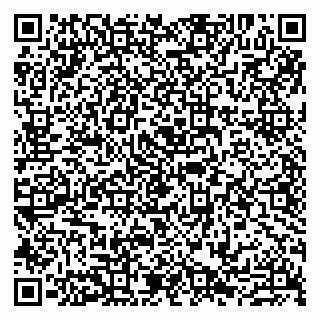 vCard 79807210995