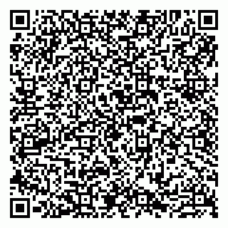vCard 79807210996