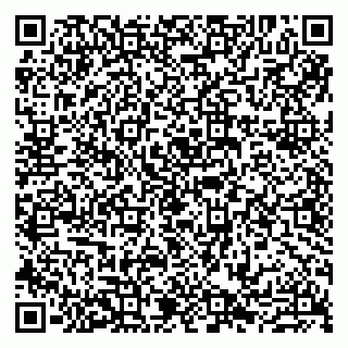vCard 79807210997