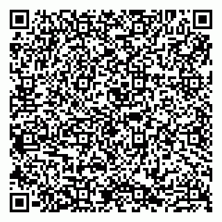 vCard 79807210998