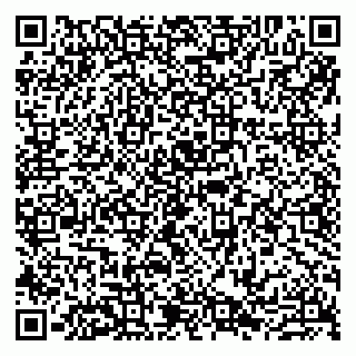 vCard 79807210999