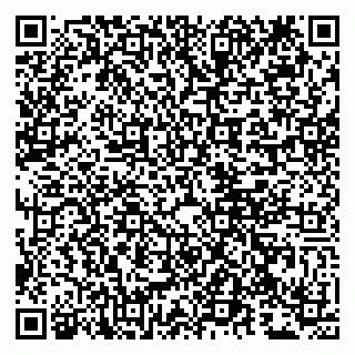 vCard 79807211000