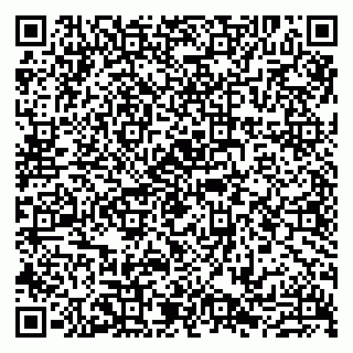 vCard 79807211001
